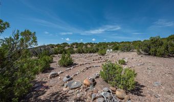 126 CR 156 A, Abiquiu, NM 87510