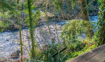 62194 E SALMON St, Brightwood, OR 97011
