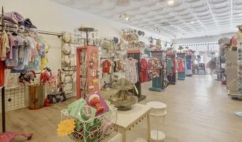 372 E Ct, Atoka, OK 74525