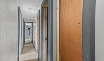 640 County Route 3, Ancramdale, NY 12503