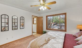 635 Ash Ave, Ault, CO 80610