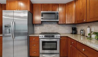 1277 Santa Luisa Dr, Solana Beach, CA 92075