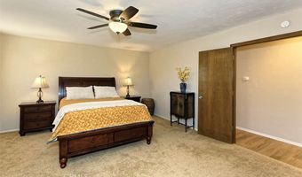 15381 Otomian Rd, Apple Valley, CA 92307