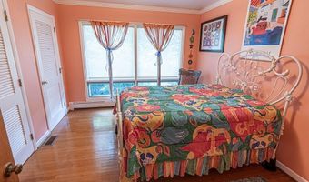 25449 Lee Hwy, Abingdon, VA 24211