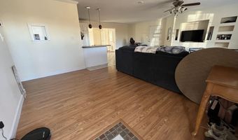 471 Autry St, Batesburg Leesville, SC 29006
