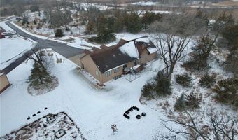 34740 County Road 9, Avon, MN 56310