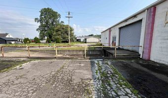 108 Flaugher Hl, Aberdeen, OH 45101