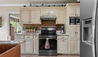2240 Little Bend Rd, Battletown, KY 40108