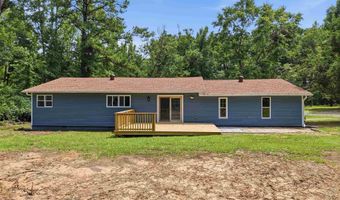 13116 Germania Rd, Alexander, AR 72002
