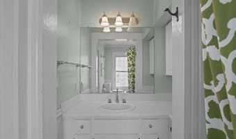 1224 Meigs St, Augusta, GA 30904