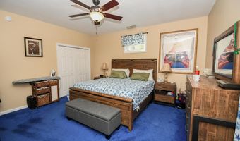 132 PRINCE GEORGES Dr, Dagsboro, DE 19939