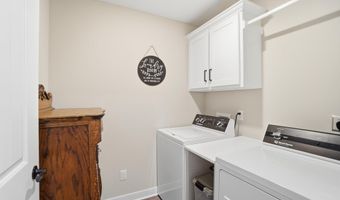 2313 Chandler Way, Auburn, IN 46706