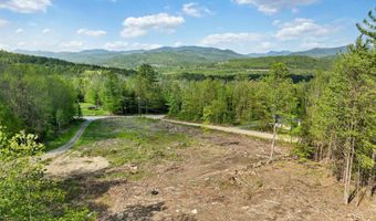 73 Ellsworth Hill Rd, Campton, NH 03223
