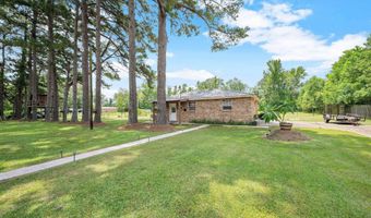 7858 Pettit Rd, Baker, LA 70714