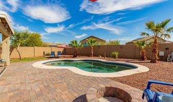 22281 W DEVIN Dr, Buckeye, AZ 85326