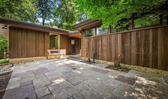 1406 ELLENGLEN Rd, Baltimore, MD 21286