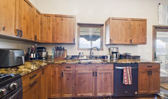 10 ROAD 3635, Aztec, NM 87410