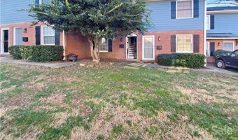 634 Chipley Ave 5, Charlotte, NC 28205