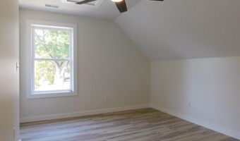 311 N Mishawaka St, Akron, IN 46910