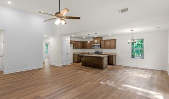 Coffey Road, Barnesville, GA 30204