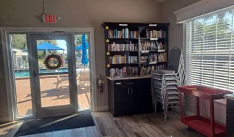 2552 NE Turner Ave 31, Arcadia, FL 34266