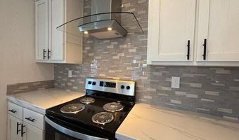 571 Tarpon Dr, Barefoot Bay, FL 32976