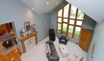 25487 County Road 30 Rd, Arlington, NE 68002