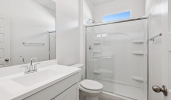 1476 S 241st Ave, Buckeye, AZ 85326