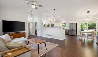 5949 Whitneyville Ave SE, Alto, MI 49302