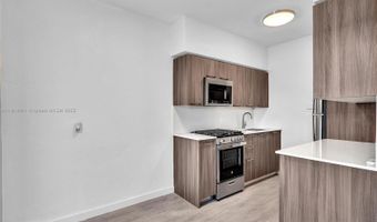 9200 E Bay Harbor Dr 2A, Bay Harbor Islands, FL 33154