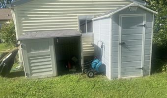 2809 E Southport Rd, Indianapolis, IN 46227