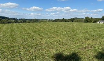 Tbd Tbd - Twin Rivers Trail - Alvarado Rd, Abingdon, VA 24211
