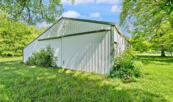 902 Miles Rd, Bethlehem, IN 47104
