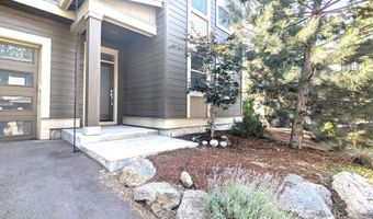 2337 NW Debron Ln, Bend, OR 97703