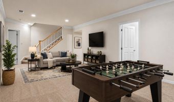 7428 S Catawba Way, Aurora, CO 80016