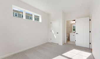 14574 Rhinestone St NW, Ramsey, MN 55303