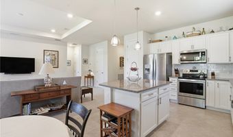 16083 Mistflower Dr, Alva, FL 33920