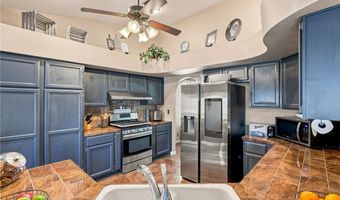 1551 Managua Dr, Las Vegas, NV 89123