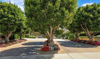 2235 Century Hl, Los Angeles, CA 90067