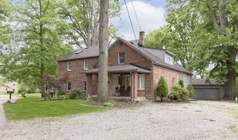 5110 S State Ave, Indianapolis, IN 46227