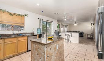 1573 E BOWMAN Dr, Casa Grande, AZ 85122