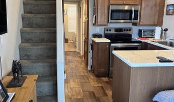 146 N Merrill Rd 91, Apache Junction, AZ 85120