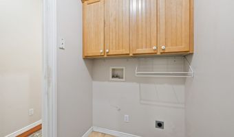 598 N 1280 E, American Fork, UT 84003