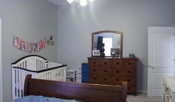 5302 Western Plains Ave, Abilene, TX 79606