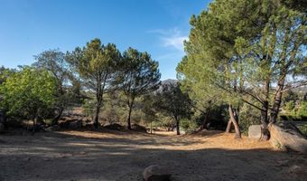 3157 VIA VIEJAS OESTE, Alpine, CA 91901
