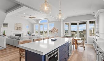 322 Third St, Beach Haven, NJ 08008