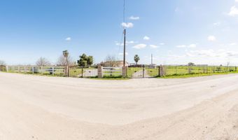 4962 Rd 42, Alpaugh, CA 93201