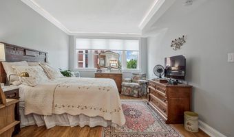 930 ASTERN Way #412, Annapolis, MD 21401