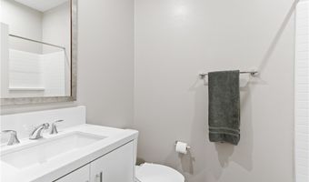 1215 W Bushell St. St, Anaheim, CA 92805