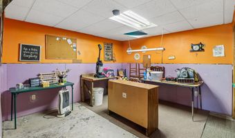 17836 Lowe St, Ackworth, IA 50001
